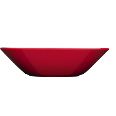product image for teema cookware by new iittala 1061240 2 83