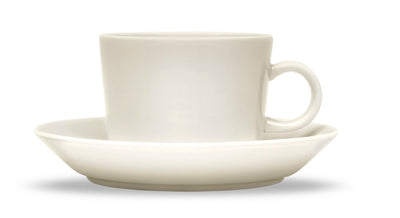 product image for Teema Mugs & Saucers in Various Sizes & Colors design by Kaj Franck for Iittala 42