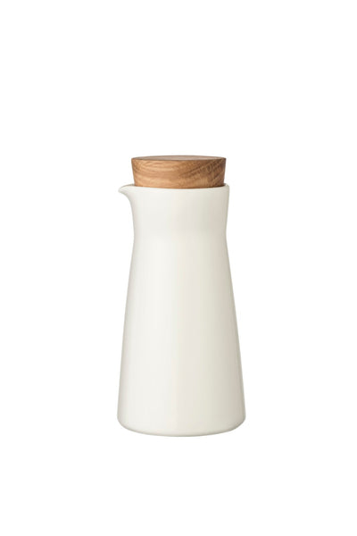 product image for Teema Pitcher in White design by Kaj Franck for Iittala 29
