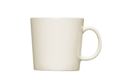 product image for Teema Mugs & Saucers in Various Sizes & Colors design by Kaj Franck for Iittala 27