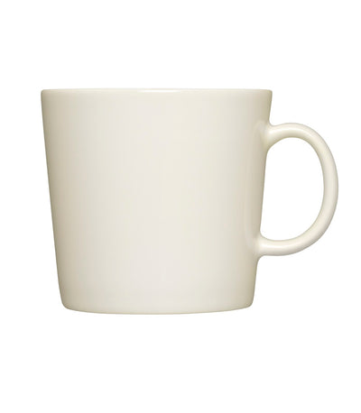 product image for Teema Mugs & Saucers in Various Sizes & Colors design by Kaj Franck for Iittala 78