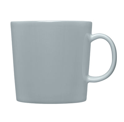 product image for Teema Mugs & Saucers in Various Sizes & Colors design by Kaj Franck for Iittala 69