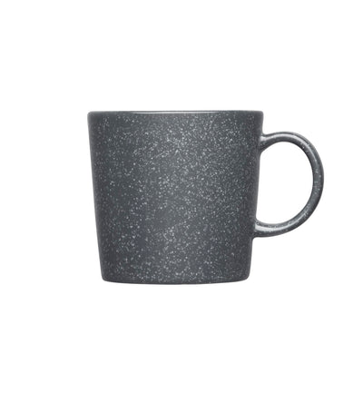 product image for Teema Mugs & Saucers in Various Sizes & Colors design by Kaj Franck for Iittala 39