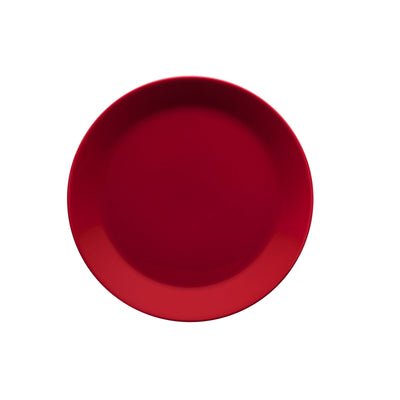 product image for teema dinnerware by new iittala 1006012 2 94