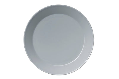 product image for Teema Plate in Various Sizes & Colors design by Kaj Franck for Iittala 31