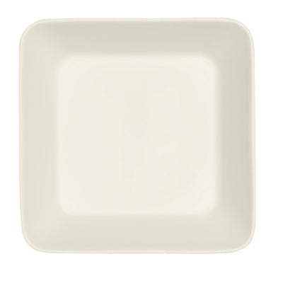 product image for Teema Plate in Various Sizes & Colors design by Kaj Franck for Iittala 41
