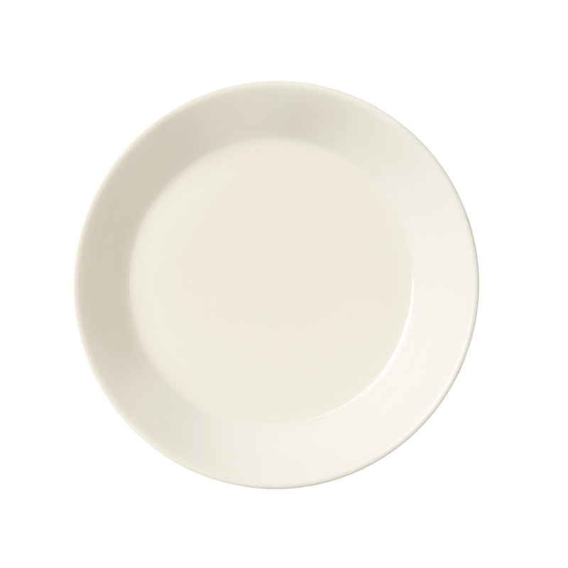 media image for teema dinnerware by new iittala 1006012 3 299