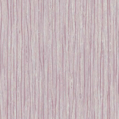 product image for Temperate Veil Wallpaper in Berry by Antonina Vella for York Wallcoverings 55