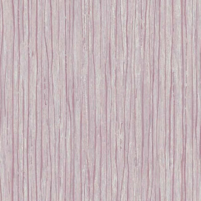 product image for Temperate Veil Wallpaper in Berry by Antonina Vella for York Wallcoverings 93