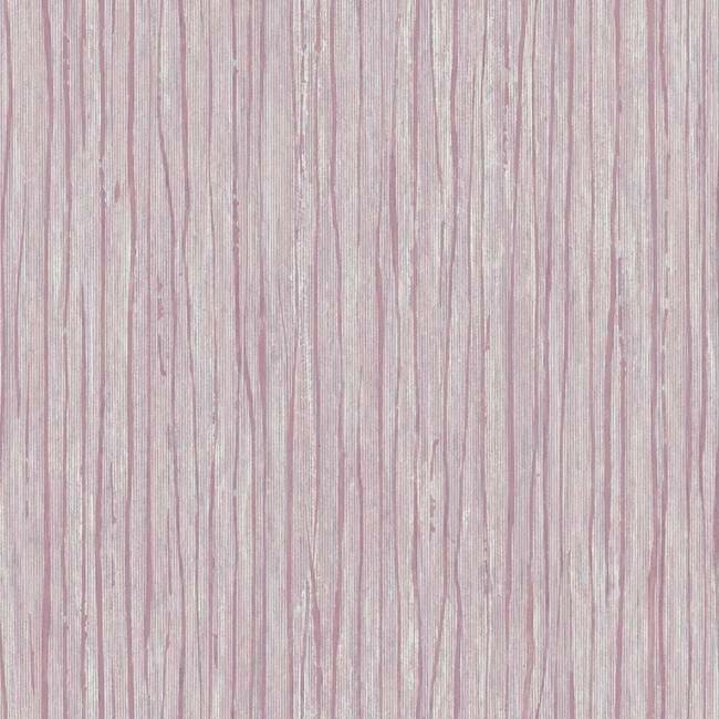 media image for Temperate Veil Wallpaper in Berry by Antonina Vella for York Wallcoverings 247