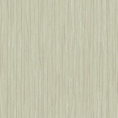 product image of sample temperate veil wallpaper in mushroom by antonina vella for york wallcoverings 1 593