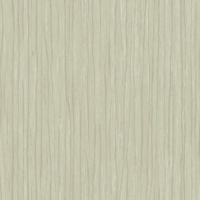 media image for sample temperate veil wallpaper in mushroom by antonina vella for york wallcoverings 1 282