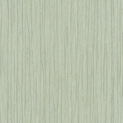 product image of sample temperate veil wallpaper in sage by antonina vella for york wallcoverings 1 526