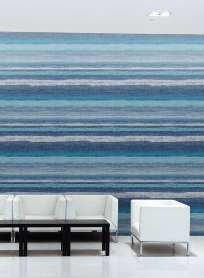 product image for Tempra Wallpaper from the Design Digest Collection by York Wallcoverings 95