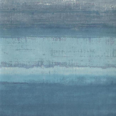 product image of sample tempra wallpaper in blue from the design digest collection by york wallcoverings 1 598