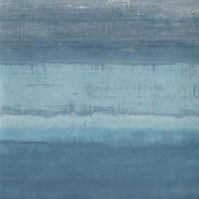 media image for sample tempra wallpaper in blue from the design digest collection by york wallcoverings 1 296