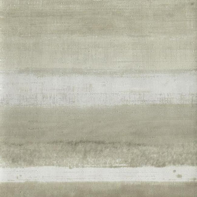 product image for Tempra Wallpaper in Tan from the Design Digest Collection by York Wallcoverings 77