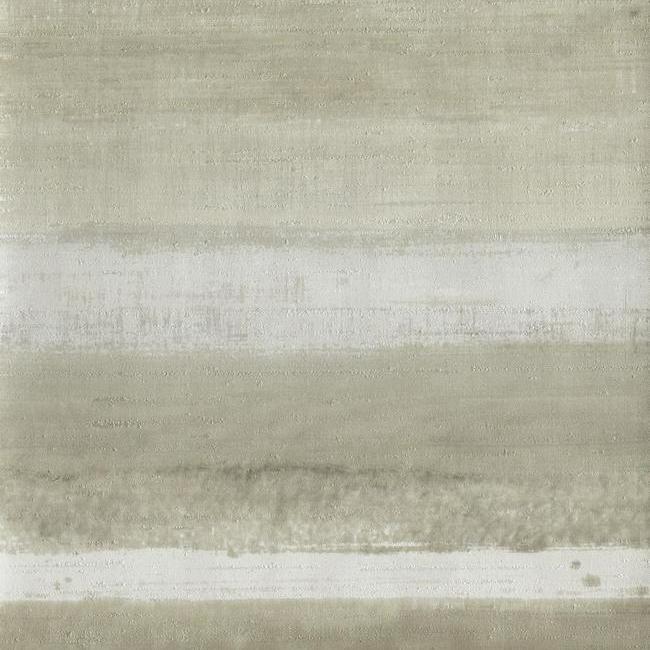 media image for Tempra Wallpaper in Tan from the Design Digest Collection by York Wallcoverings 282