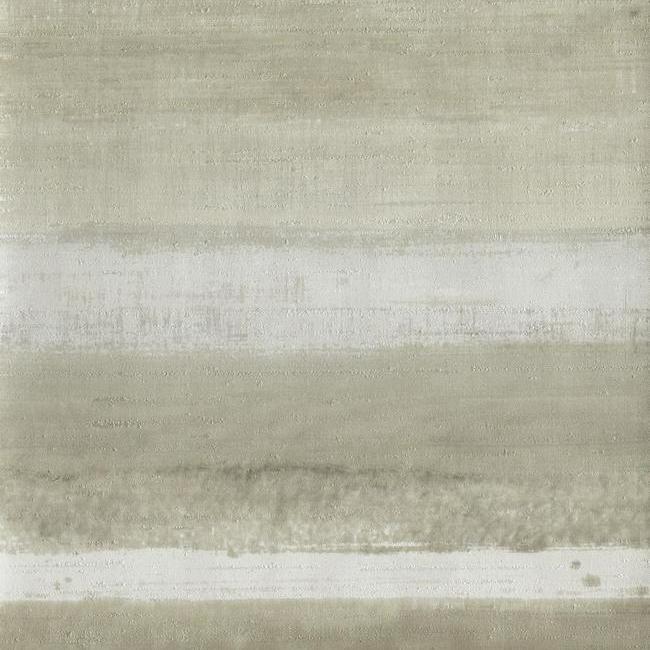 media image for sample tempra wallpaper in tan from the design digest collection by york wallcoverings 1 256