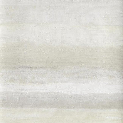 product image for Tempra Wallpaper in Taupe from the Design Digest Collection by York Wallcoverings 74