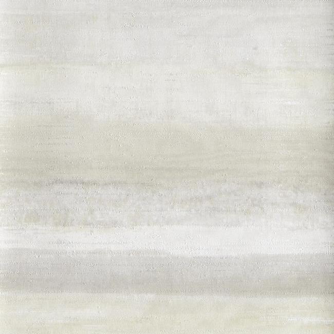media image for Tempra Wallpaper in Taupe from the Design Digest Collection by York Wallcoverings 274
