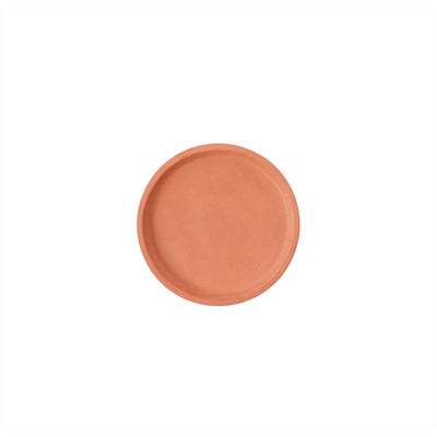 product image of terra pot saucer 1 585