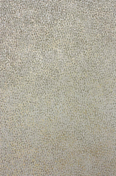 product image for Tesserae Wallpaper in Taupe and Metallic from the Pasha Collection by Osborne & Little 57