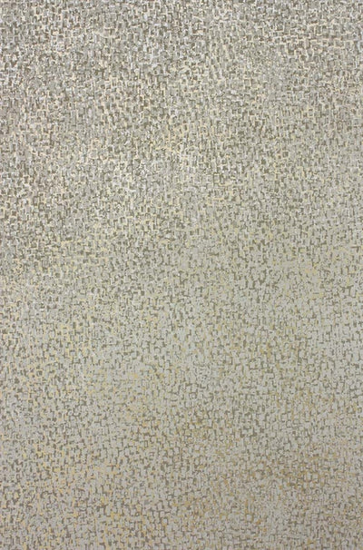 product image of Tesserae Wallpaper in Taupe and Metallic from the Pasha Collection by Osborne & Little 58