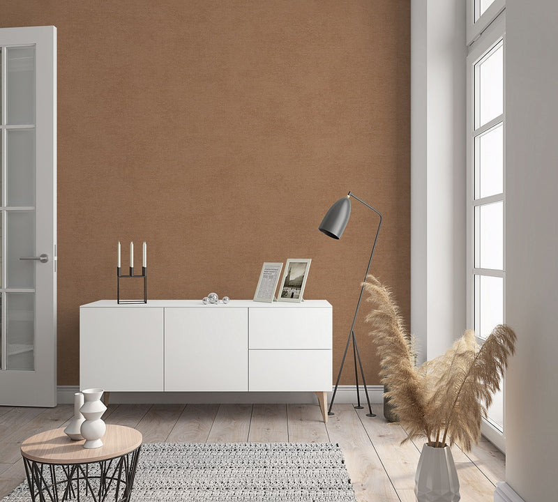 media image for Textile 32431 Wallpaper by BD Wall 230