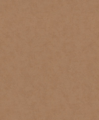 product image for Textile 32431 Wallpaper by BD Wall 1