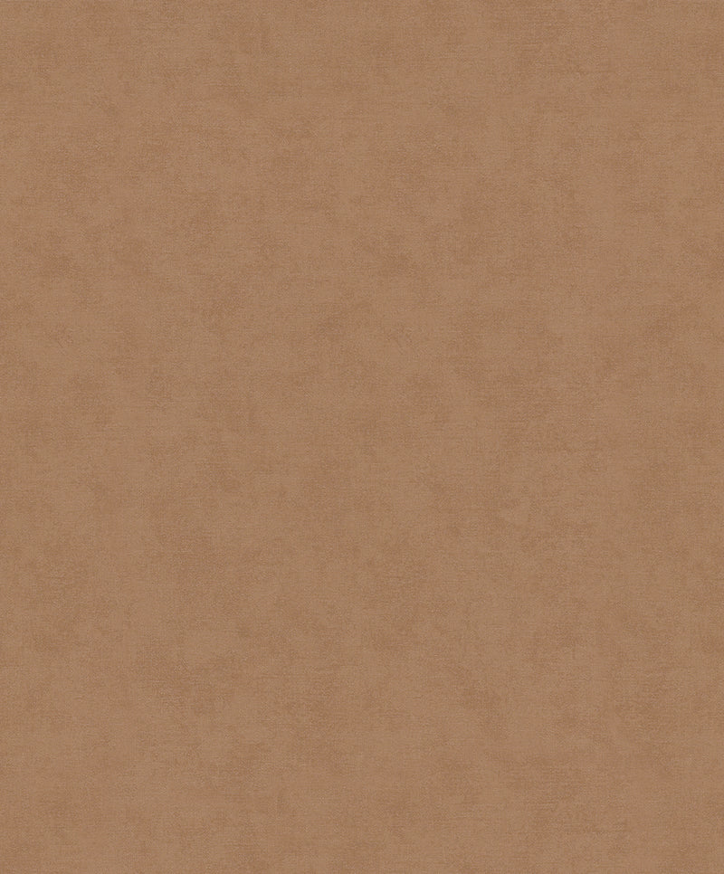 media image for Textile 32431 Wallpaper by BD Wall 224