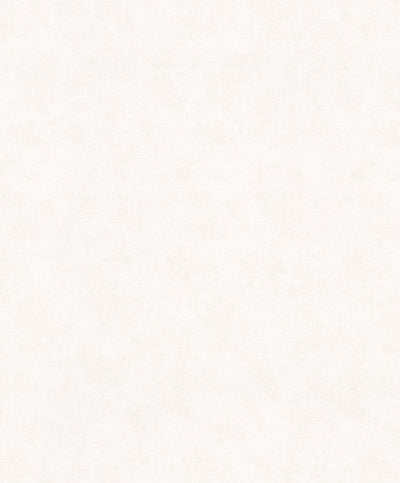 product image for Textile 32437 Wallpaper by BD Wall 85