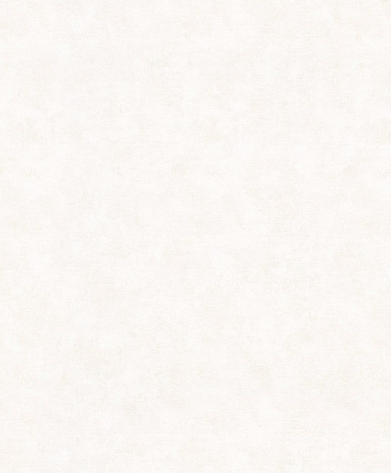 media image for Textile 32437 Wallpaper by BD Wall 298