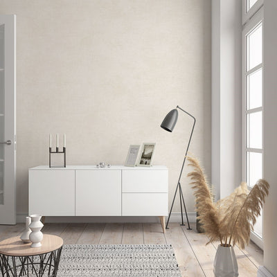 product image for Textile 32438 Wallpaper by BD Wall 6