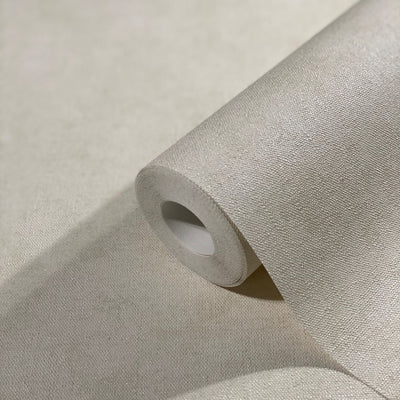 product image for Textile 32438 Wallpaper by BD Wall 71