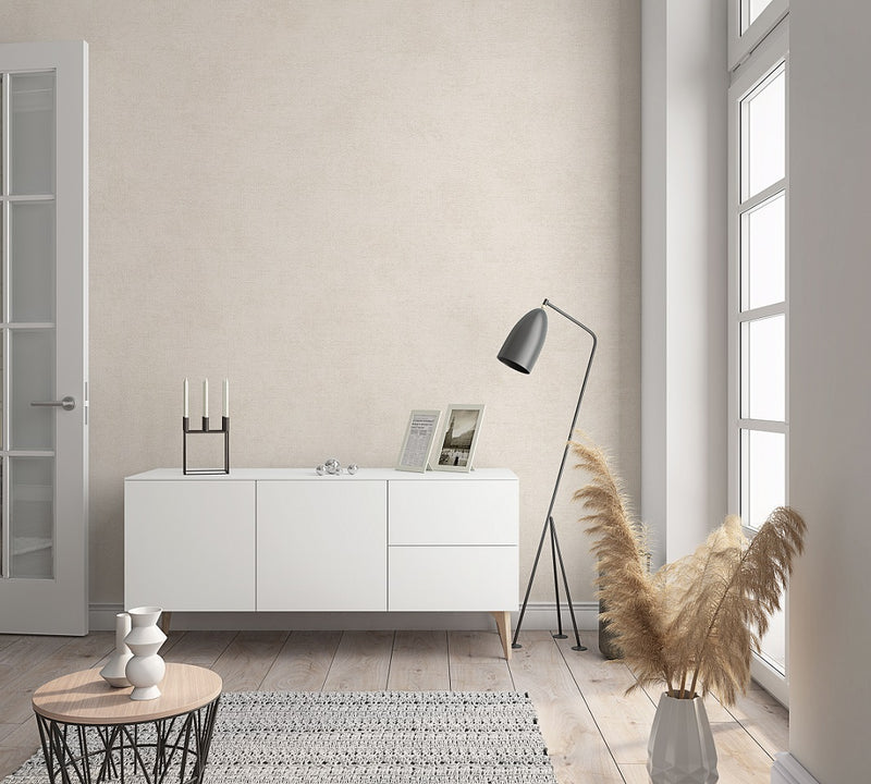 media image for Textile 32439 Wallpaper by BD Wall 240