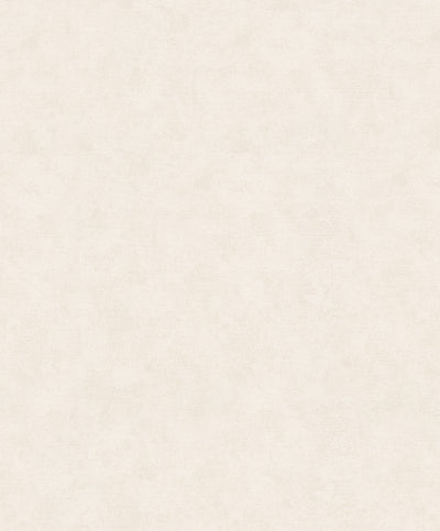 product image for Textile 32439 Wallpaper by BD Wall 39