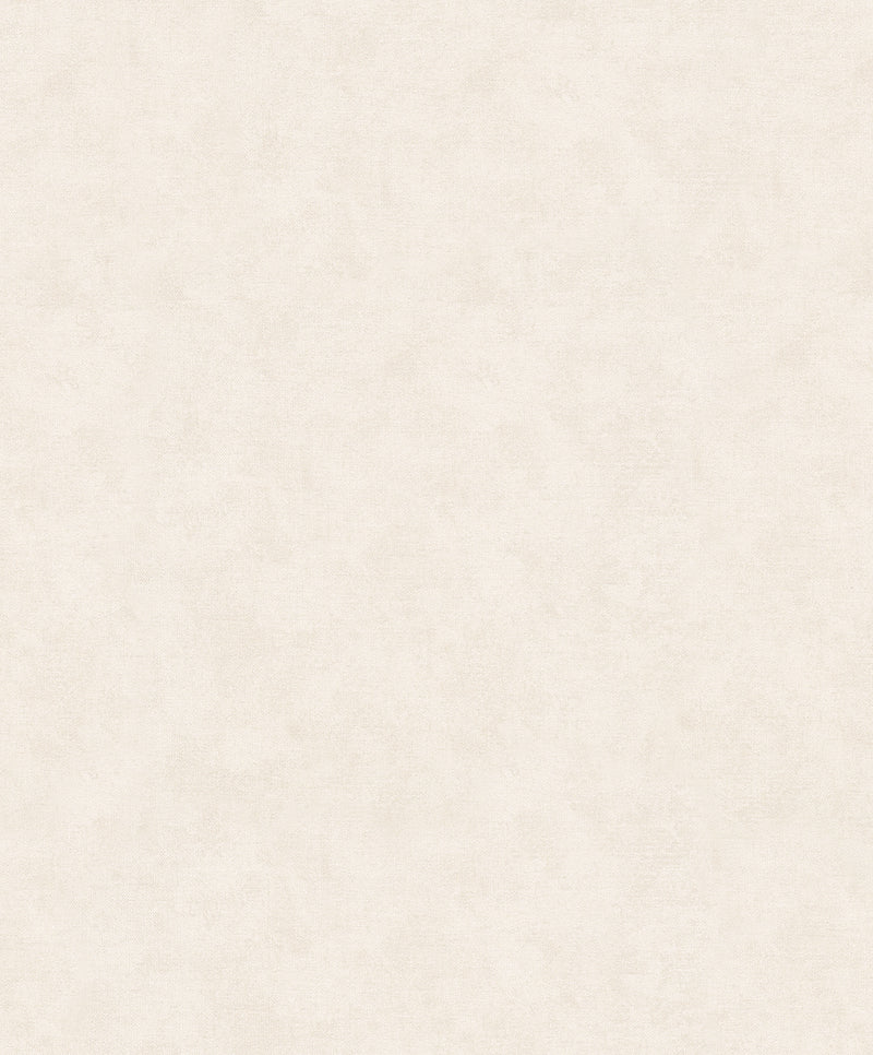 media image for Textile 32439 Wallpaper by BD Wall 228