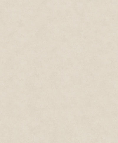 product image of Textile 32440 Wallpaper by BD Wall 514