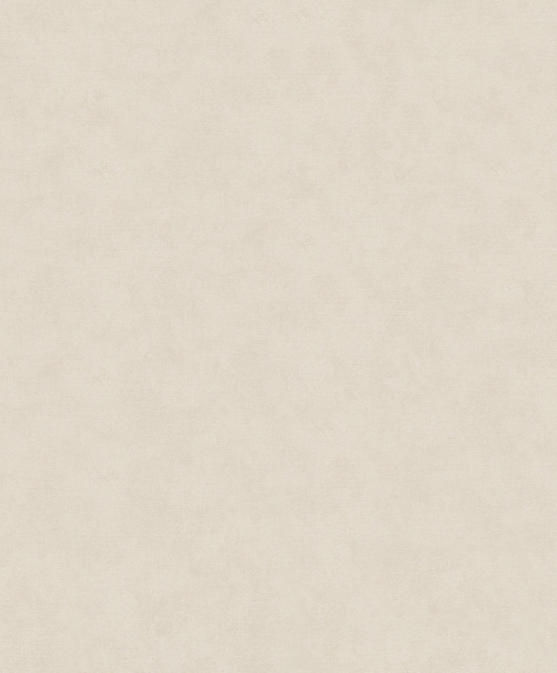 media image for Textile 32440 Wallpaper by BD Wall 223