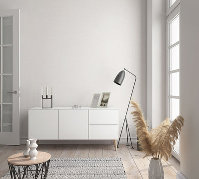 product image for Textile 32441 Wallpaper by BD Wall 95