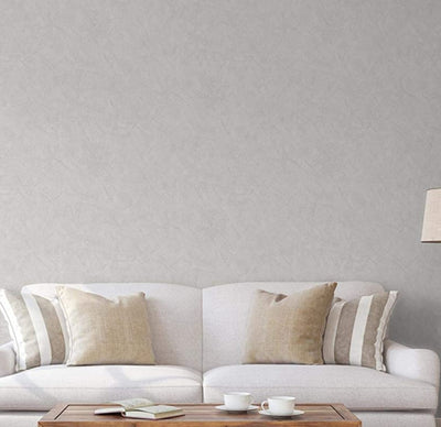 product image for Texture Shine 57931 Wallpaper by BD Wall 57