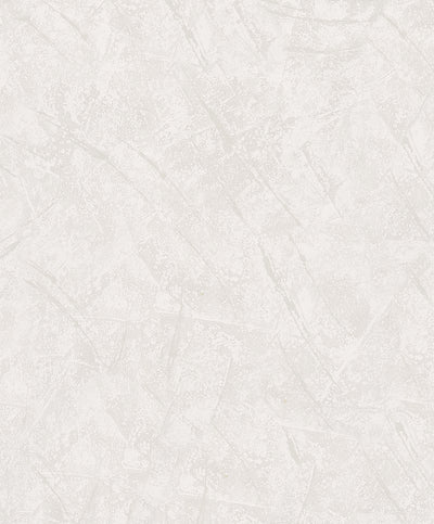 product image for texture shine 57931 wallpaper by bd wall 1 75