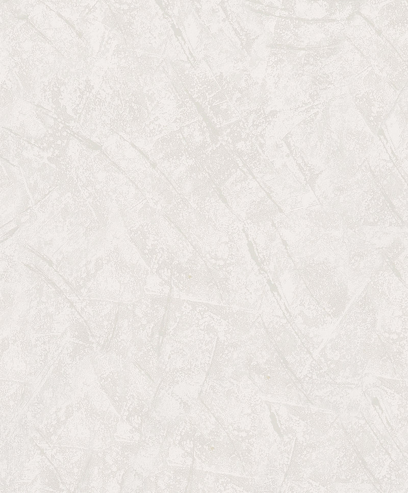 media image for texture shine 57931 wallpaper by bd wall 1 299