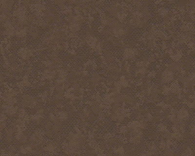 product image of sample of texture effect wallpaper in brown design by bd wall 1 535