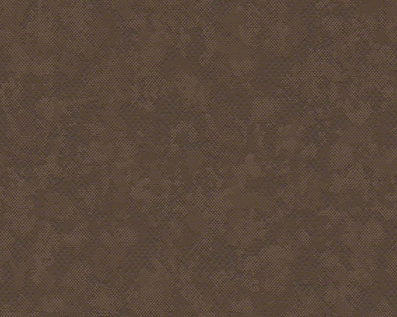 media image for sample of texture effect wallpaper in brown design by bd wall 1 211