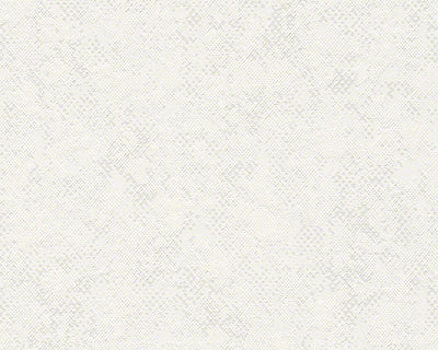 product image of sample of texture effect wallpaper in cream design by bd wall 1 51