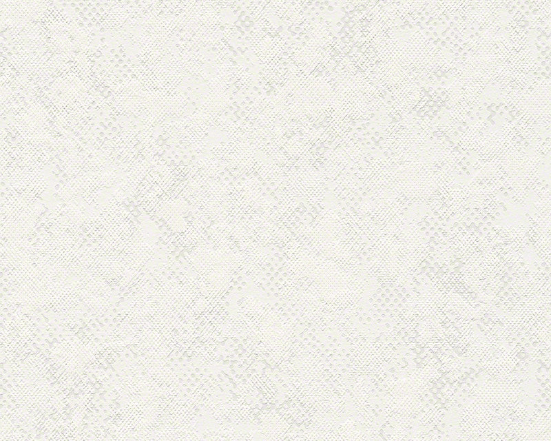 media image for sample of texture effect wallpaper in cream design by bd wall 1 278