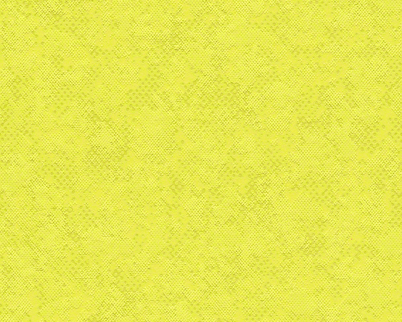 media image for sample of texture effect wallpaper in green design by bd wall 1 231