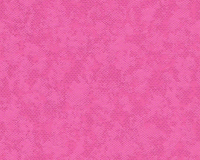 product image of sample of texture effect wallpaper in pink design by bd wall 1 552